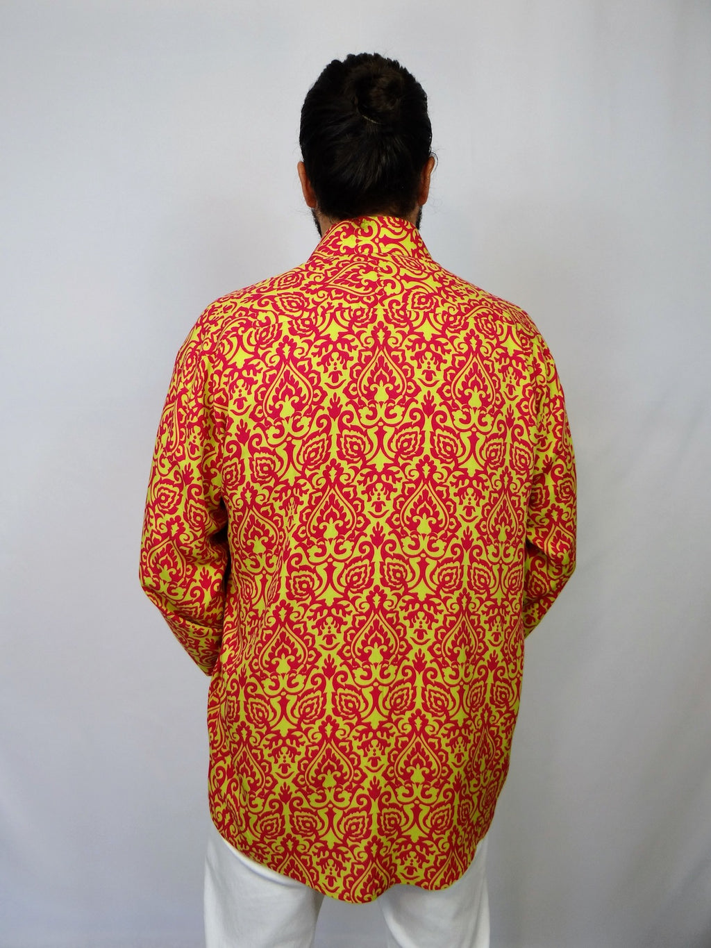 Jaipur Shirt