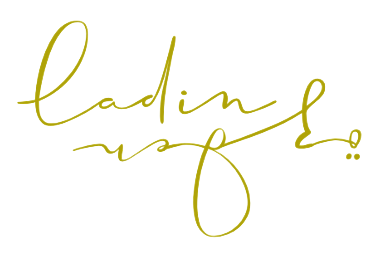 Ladin Özden