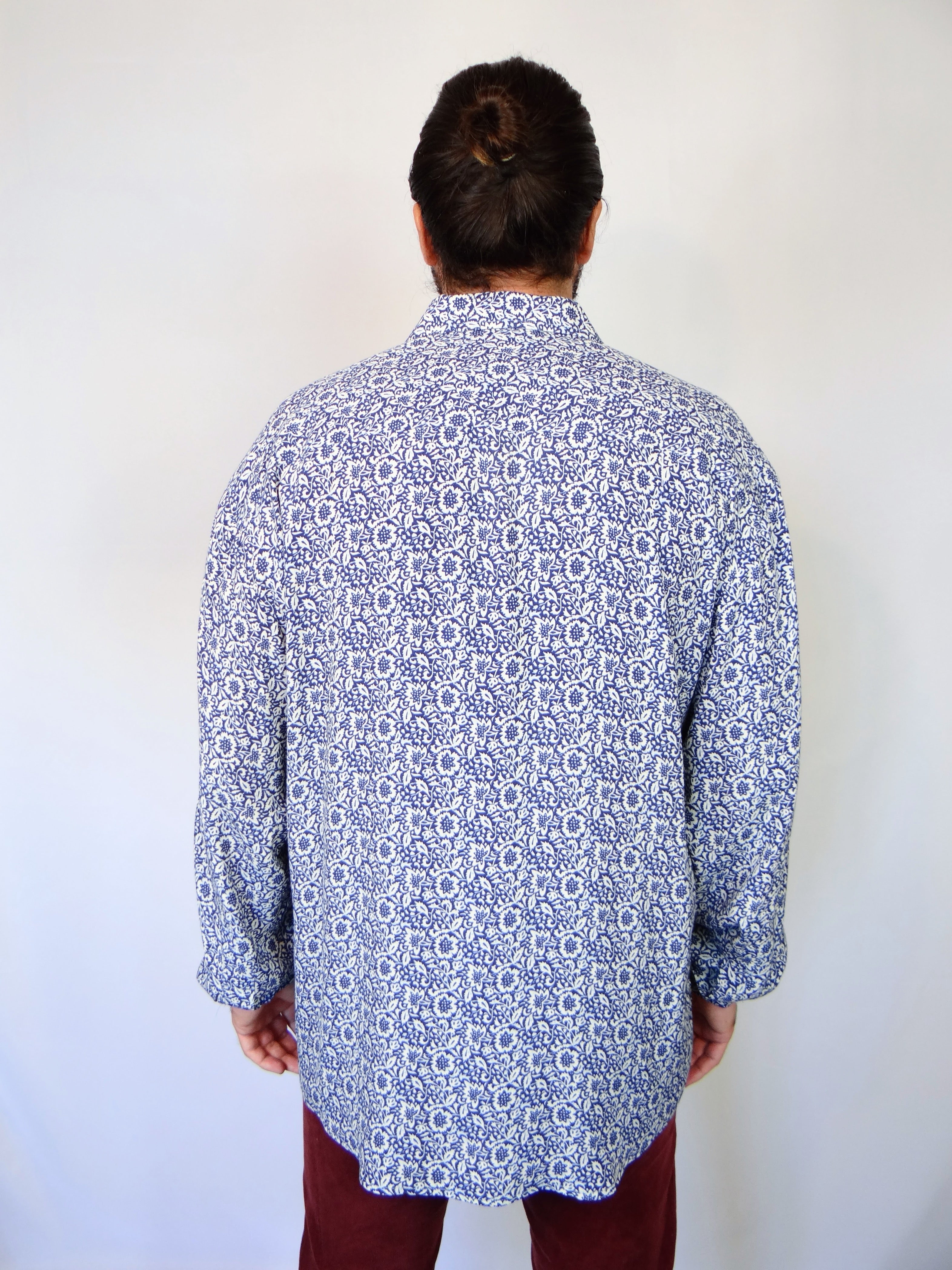 Hanoi Shirt
