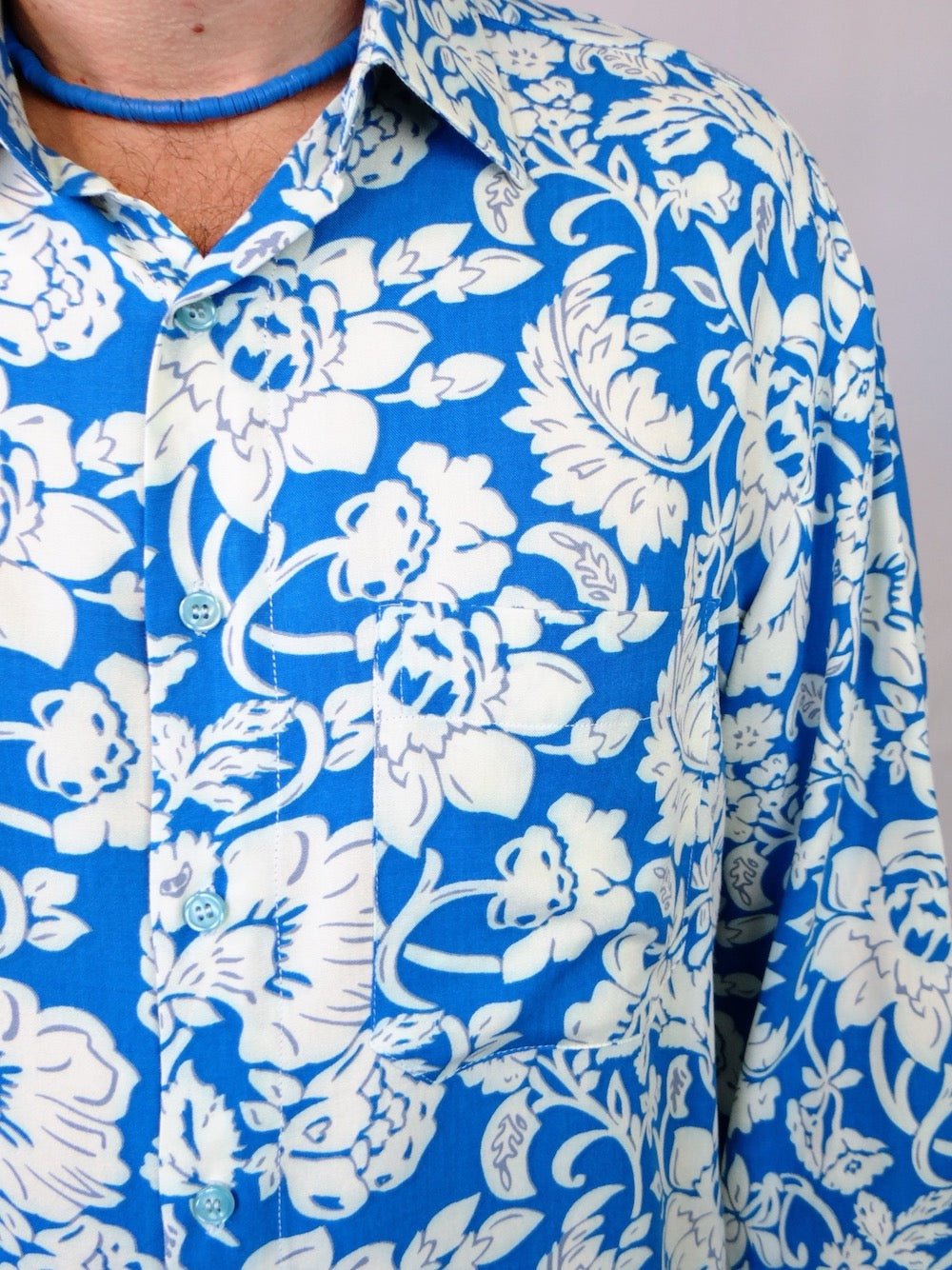 Maui Shirt